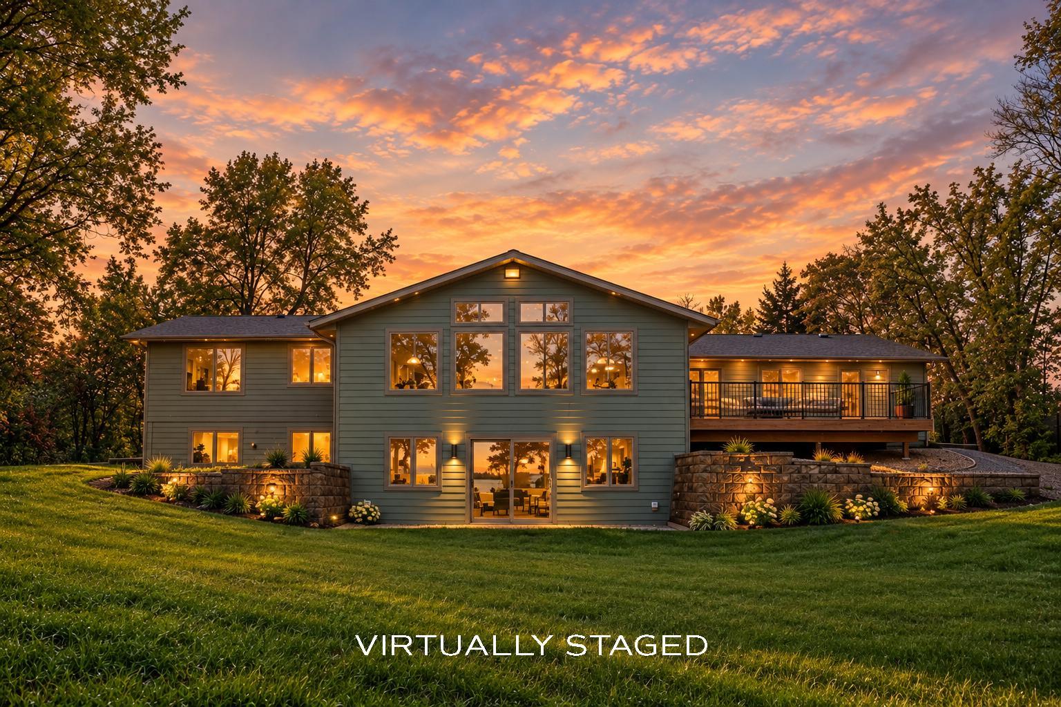 lakesideexterior.jpg