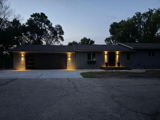 21000 Highway 9 NE, New London, MN 56273