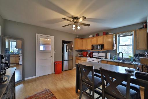 502 Wisconsin Avenue SE, Staples, MN 56479