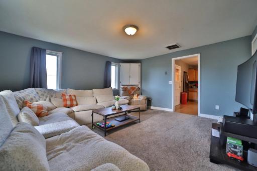 502 Wisconsin Avenue SE, Staples, MN 56479
