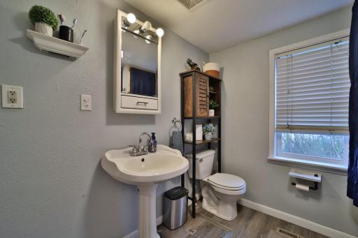502 Wisconsin Avenue SE, Staples, MN 56479