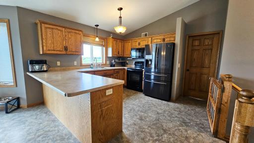 2019 Martini Drive, Sauk Rapids, MN 56379