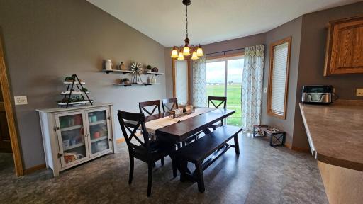 2019 Martini Drive, Sauk Rapids, MN 56379