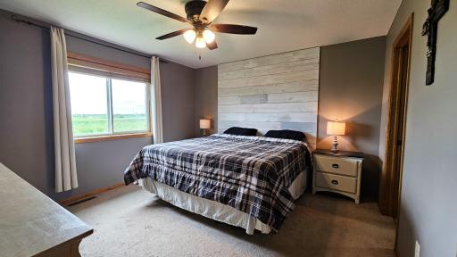 2019 Martini Drive, Sauk Rapids, MN 56379
