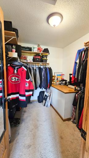 2019 Martini Drive, Sauk Rapids, MN 56379