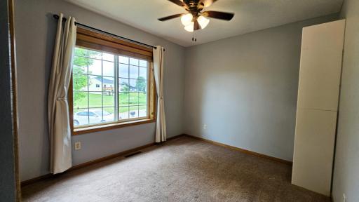 2019 Martini Drive, Sauk Rapids, MN 56379