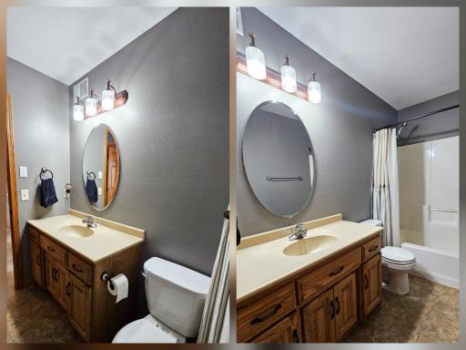 2019 Martini Drive, Sauk Rapids, MN 56379