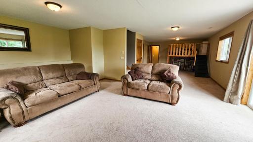 2019 Martini Drive, Sauk Rapids, MN 56379