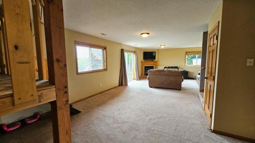 2019 Martini Drive, Sauk Rapids, MN 56379