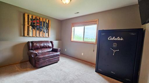 2019 Martini Drive, Sauk Rapids, MN 56379