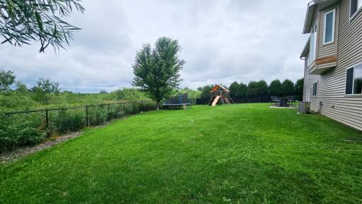 2019 Martini Drive, Sauk Rapids, MN 56379
