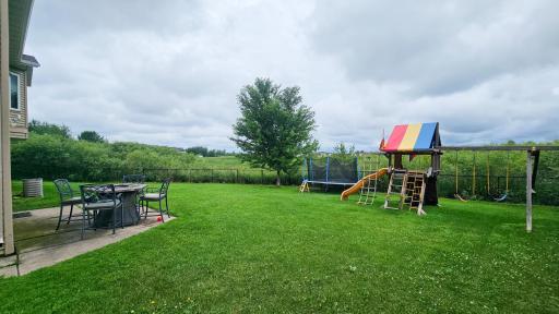 2019 Martini Drive, Sauk Rapids, MN 56379