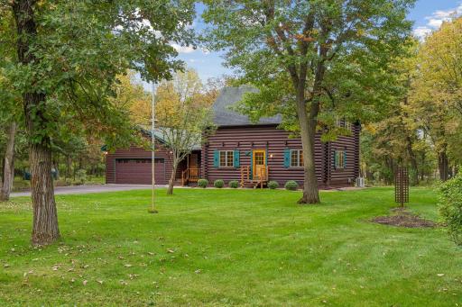 9070 Ochoa Circle Northeast - Spacecrafting - 0002.jpg