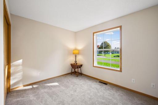 19107 Jackson Court NW, Elk River, MN 55330