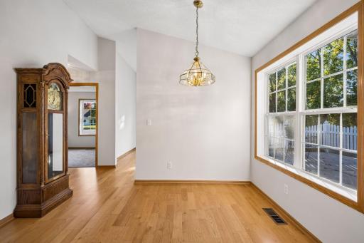 19107 Jackson Court NW, Elk River, MN 55330