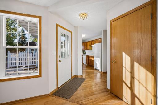 19107 Jackson Court NW, Elk River, MN 55330
