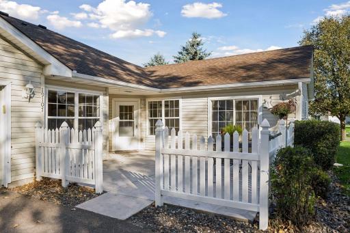 19107 Jackson Court NW, Elk River, MN 55330