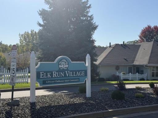 19107 Jackson Court NW, Elk River, MN 55330