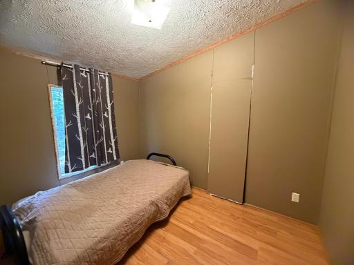 10966 Oak Point Road NW, Cass Lake, MN 56633