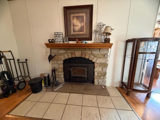 10966 Oak Point Road NW, Cass Lake, MN 56633