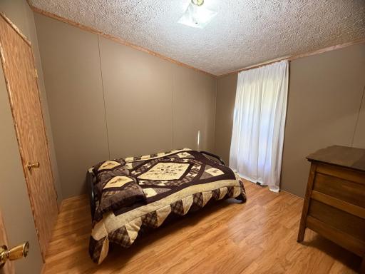 10966 Oak Point Road NW, Cass Lake, MN 56633
