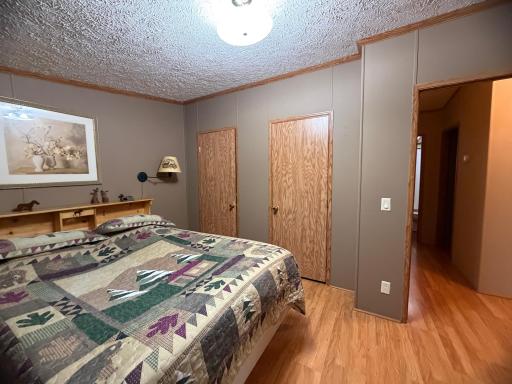 10966 Oak Point Road NW, Cass Lake, MN 56633