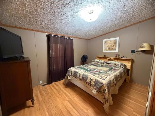 10966 Oak Point Road NW, Cass Lake, MN 56633