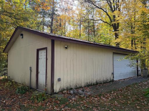 10966 Oak Point Road NW, Cass Lake, MN 56633