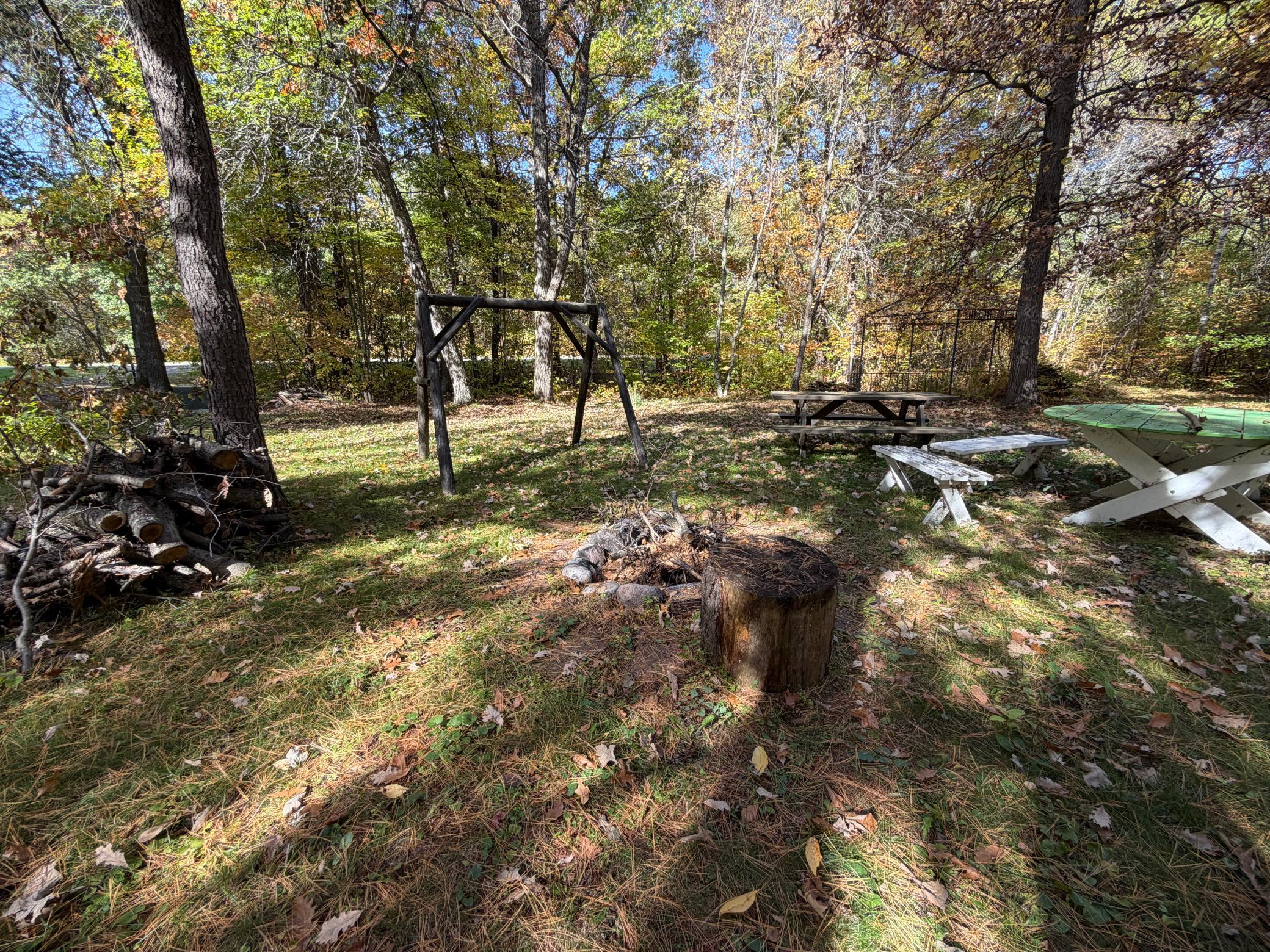 Photo 22