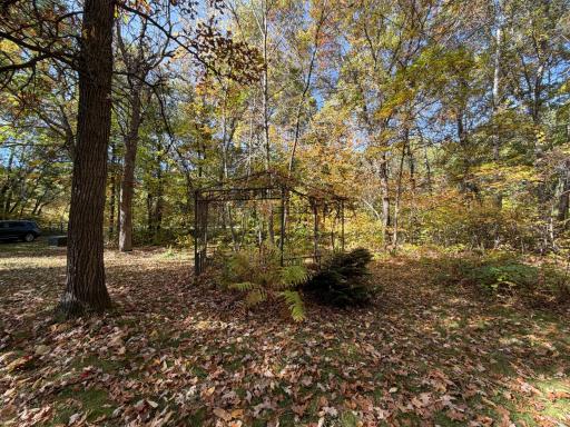10966 Oak Point Road NW, Cass Lake, MN 56633