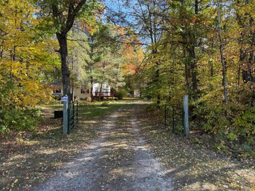 10966 Oak Point Road NW, Cass Lake, MN 56633
