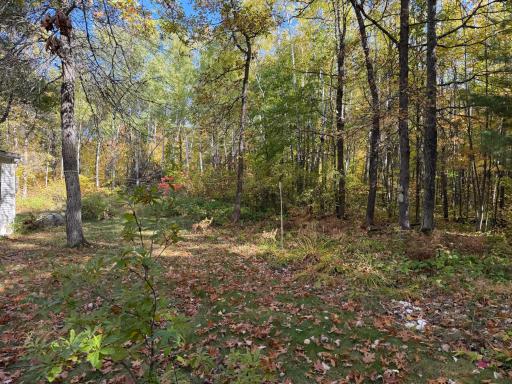10966 Oak Point Road NW, Cass Lake, MN 56633