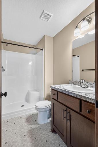 386 Neisen Avenue W, Delano, MN 55328