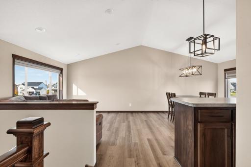 386 Neisen Avenue W, Delano, MN 55328