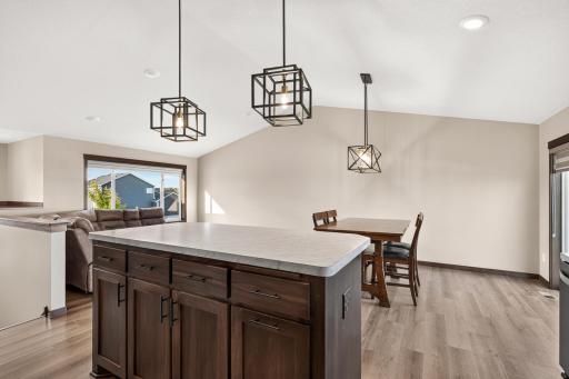 386 Neisen Avenue W, Delano, MN 55328