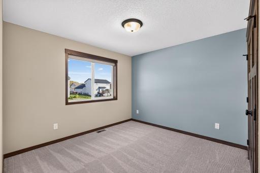 386 Neisen Avenue W, Delano, MN 55328