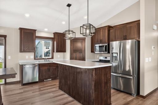 386 Neisen Avenue W, Delano, MN 55328