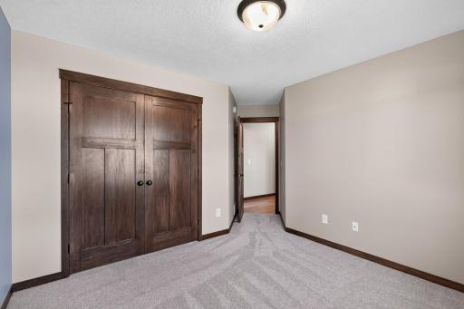 386 Neisen Avenue W, Delano, MN 55328