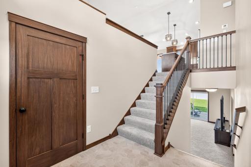 386 Neisen Avenue W, Delano, MN 55328