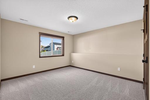 386 Neisen Avenue W, Delano, MN 55328