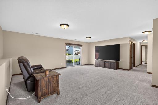 386 Neisen Avenue W, Delano, MN 55328