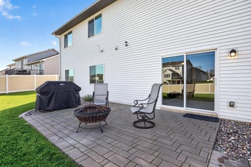 386 Neisen Avenue W, Delano, MN 55328