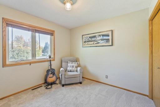 17500 82nd Ave N - MLS Sized - 020 - 20 Bedroom.jpg