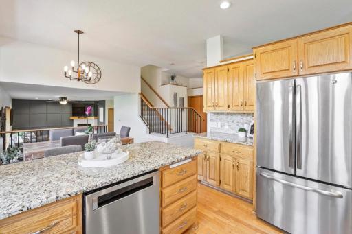 17500 82nd Avenue N, Maple Grove, MN 55311