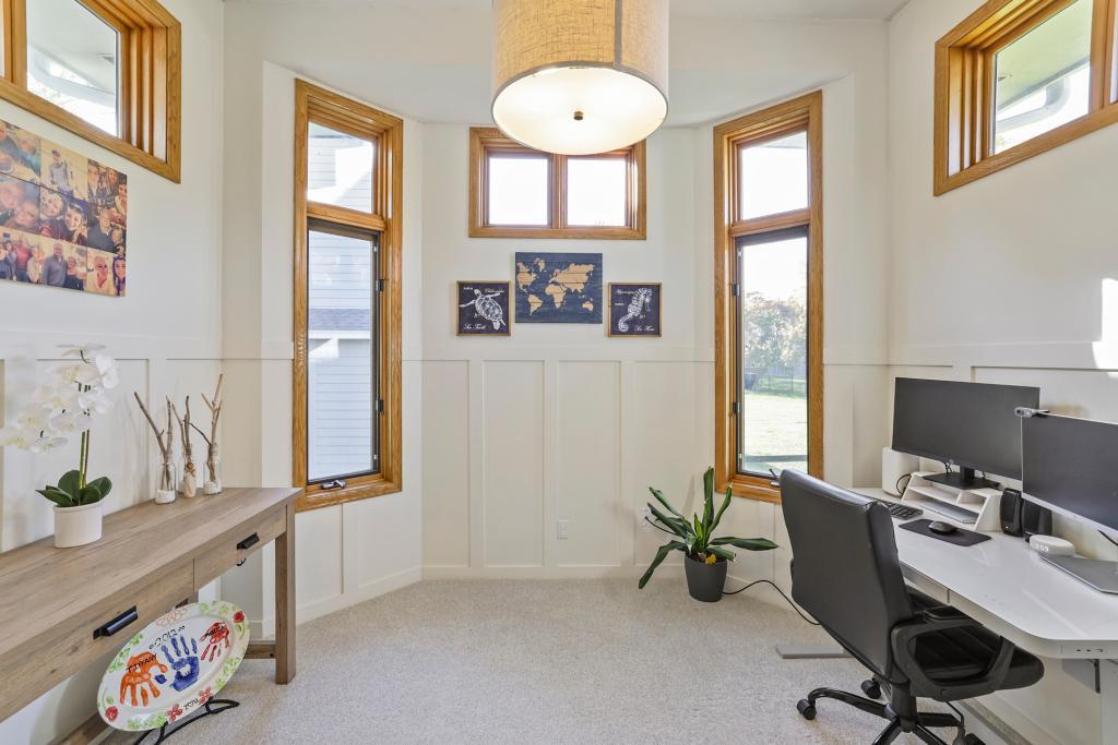 17500 82nd Ave N - MLS Sized - 006 - 06 Office.jpg