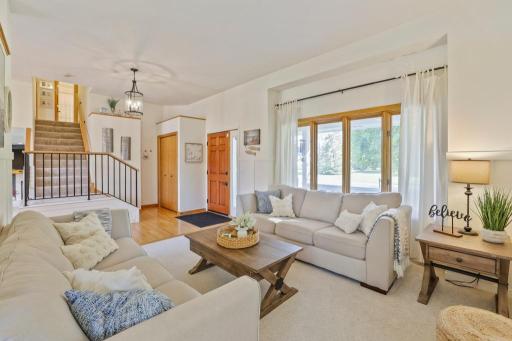 17500 82nd Ave N - MLS Sized - 003 - 03 Living Room.jpg