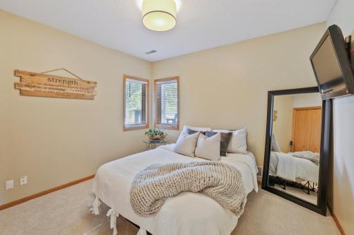17500 82nd Ave N - MLS Sized - 018 - 18 Bedroom.jpg