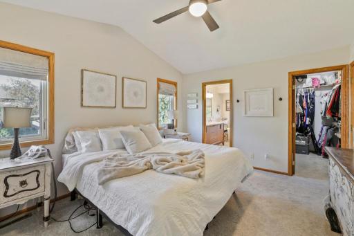 17500 82nd Ave N - MLS Sized - 016 - 16 Primary Bedroom.jpg