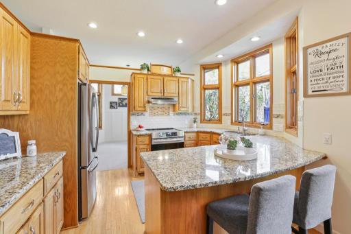17500 82nd Avenue N, Maple Grove, MN 55311