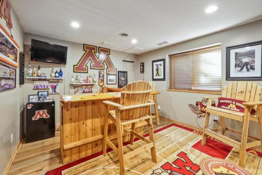 17500 82nd Ave N - MLS Sized - 012 - 12 Family Room.jpg